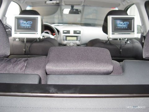 auto_pc_pictures
